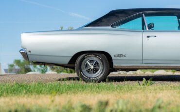 Plymouth-GTX-Coupe-1968-18