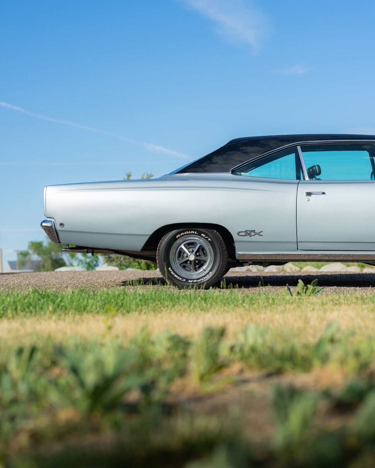 Plymouth-GTX-Coupe-1968-18