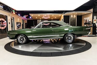 Plymouth-GTX-Coupe-1968-18