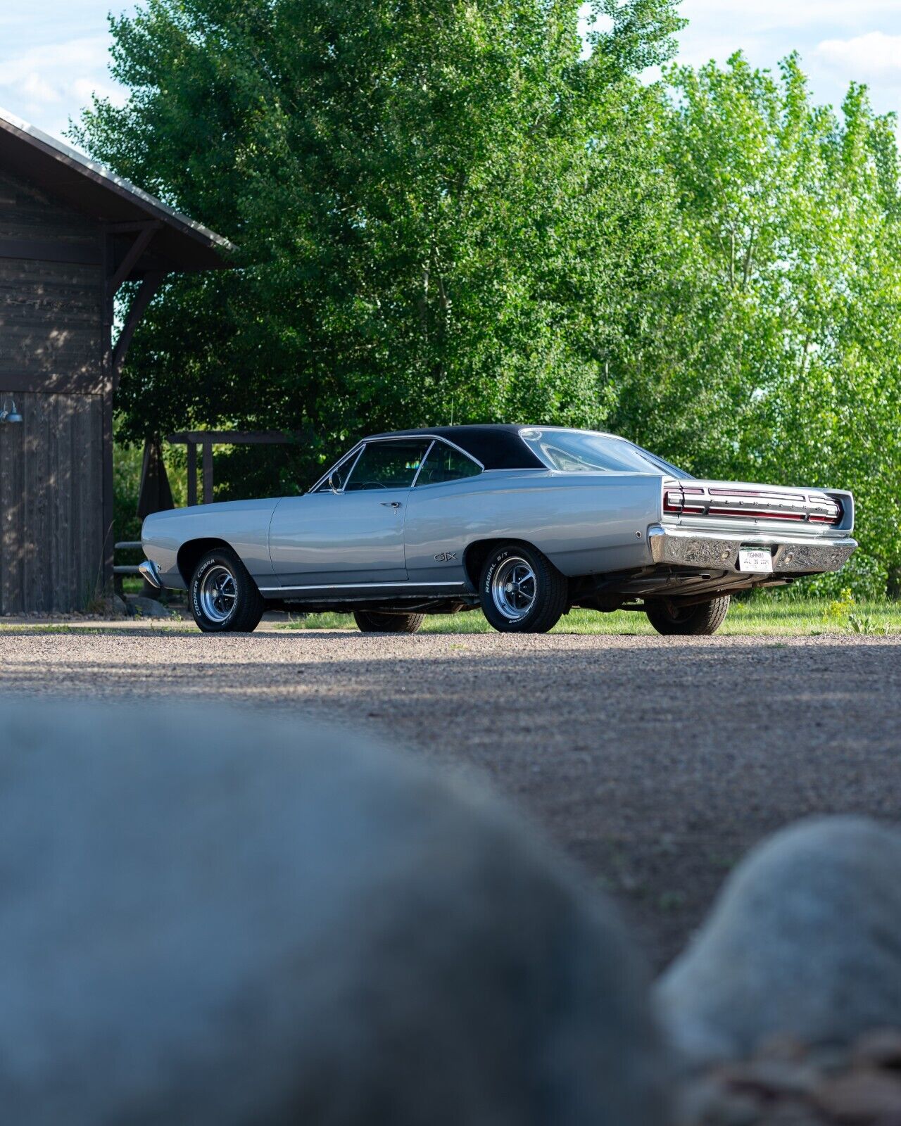 Plymouth-GTX-Coupe-1968-19