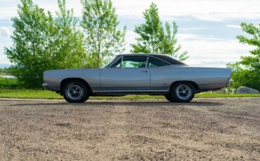 Plymouth-GTX-Coupe-1968-2