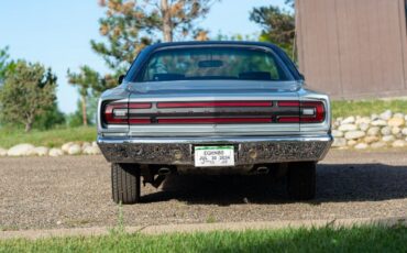 Plymouth-GTX-Coupe-1968-20