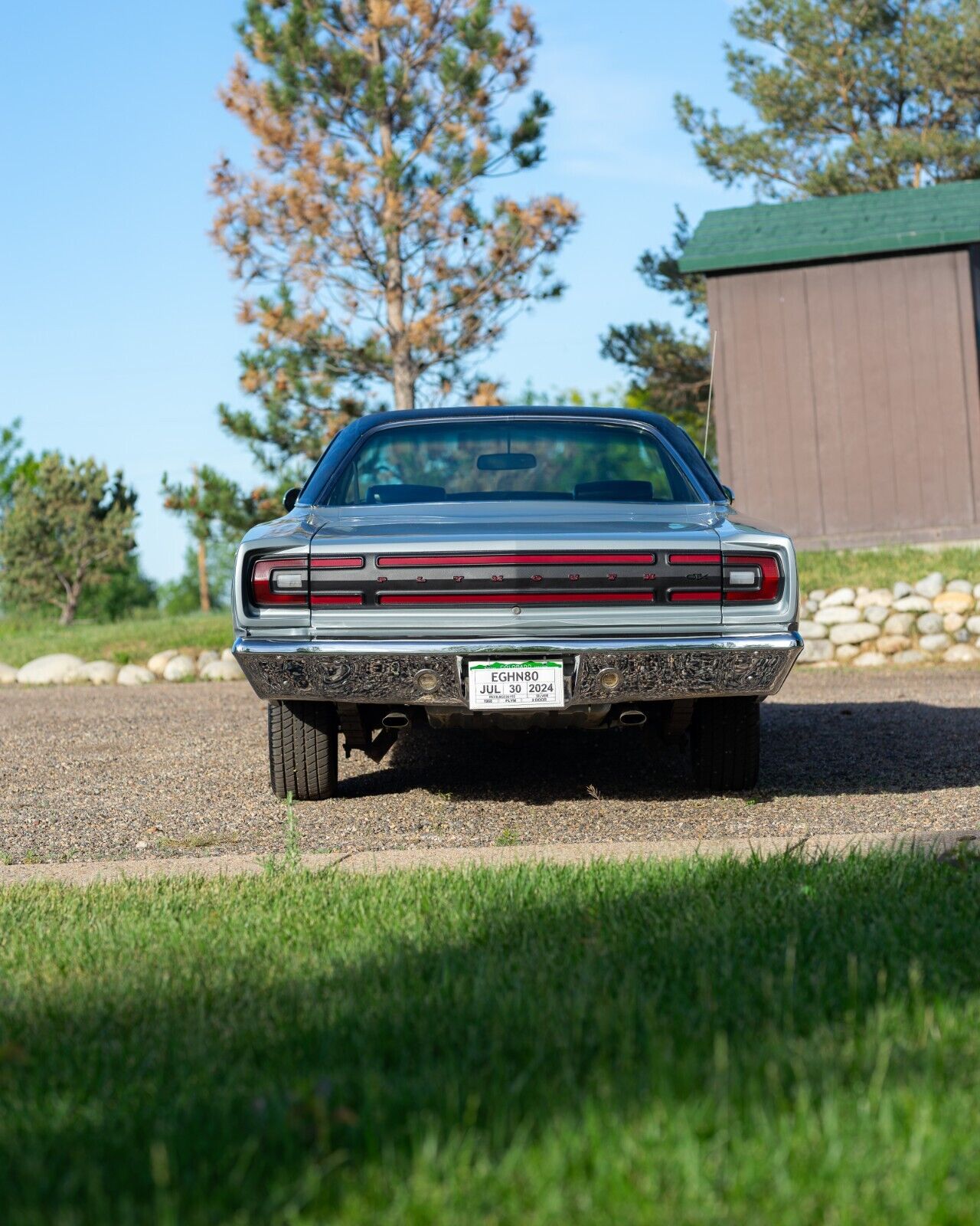 Plymouth-GTX-Coupe-1968-20