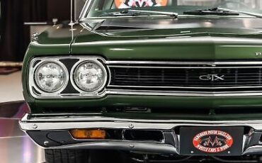 Plymouth-GTX-Coupe-1968-20