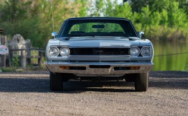 Plymouth-GTX-Coupe-1968-22