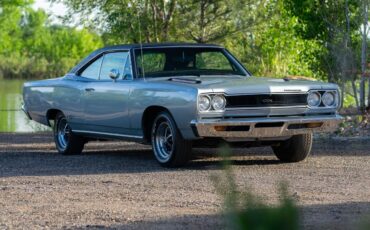 Plymouth-GTX-Coupe-1968-23