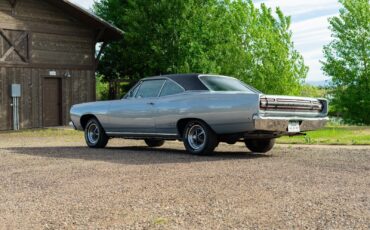 Plymouth-GTX-Coupe-1968-3