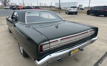 Plymouth-GTX-Coupe-1968-36