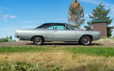 Plymouth-GTX-Coupe-1968-4