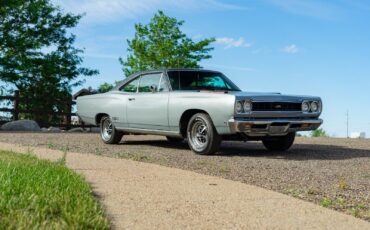 Plymouth-GTX-Coupe-1968-5