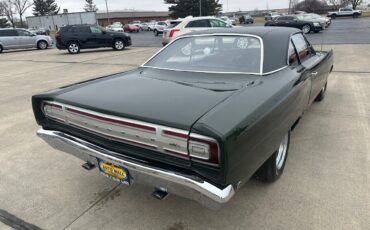 Plymouth-GTX-Coupe-1968-5