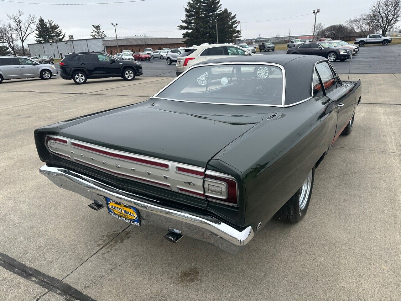 Plymouth-GTX-Coupe-1968-5