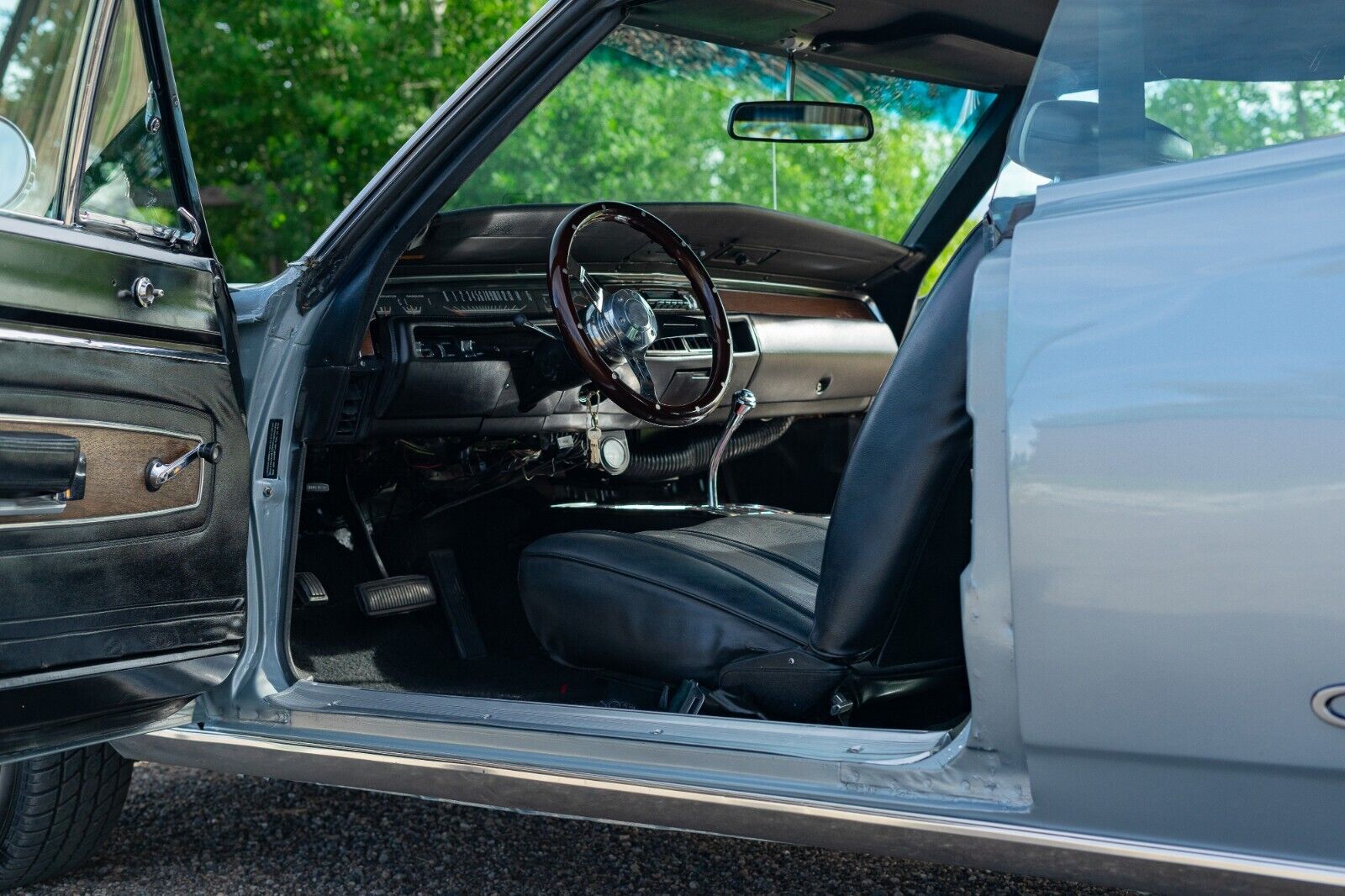 Plymouth-GTX-Coupe-1968-7