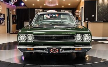 Plymouth-GTX-Coupe-1968-7