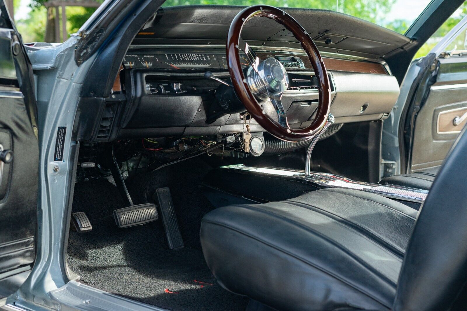 Plymouth-GTX-Coupe-1968-8