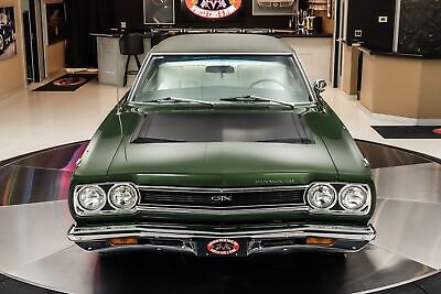 Plymouth-GTX-Coupe-1968-8