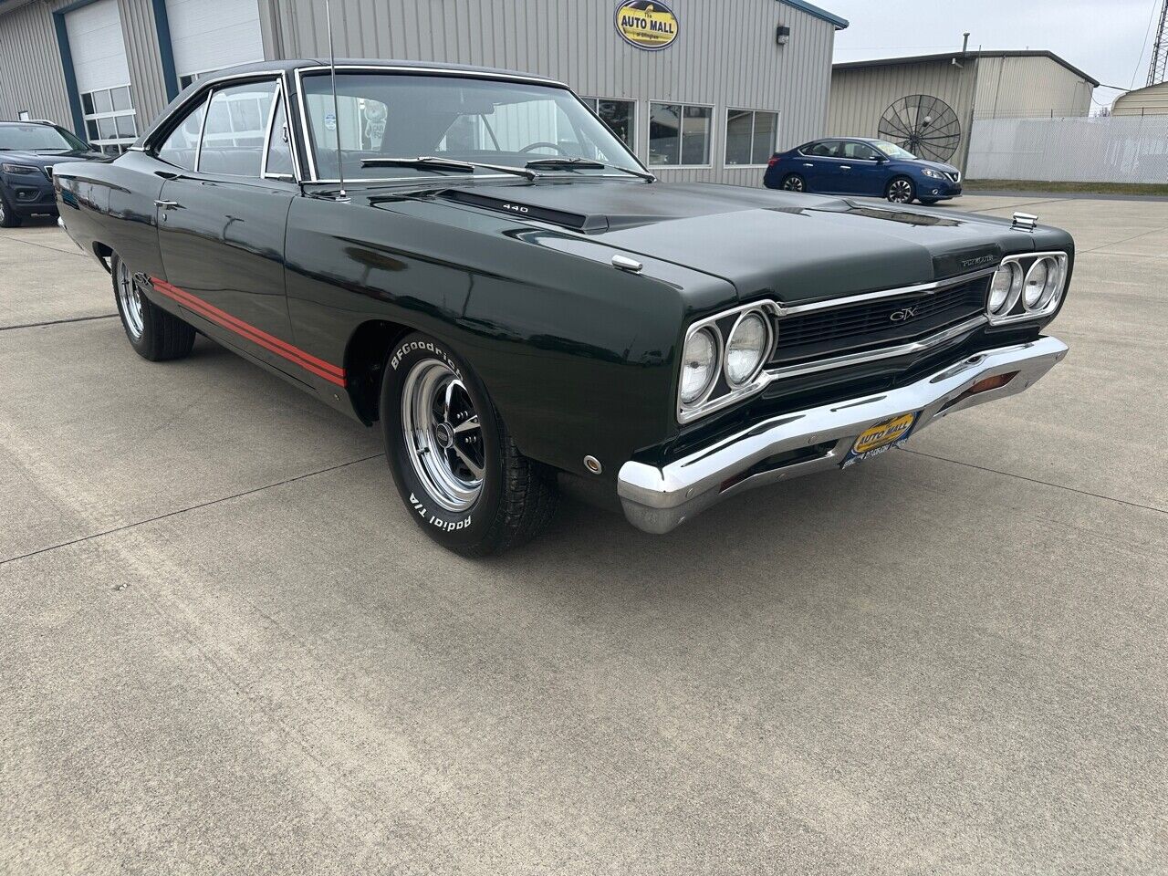 Plymouth-GTX-Coupe-1968-8