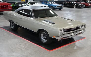 Plymouth-GTX-Coupe-1969-16