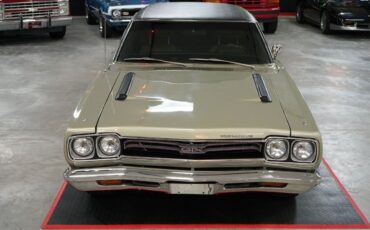 Plymouth-GTX-Coupe-1969-17