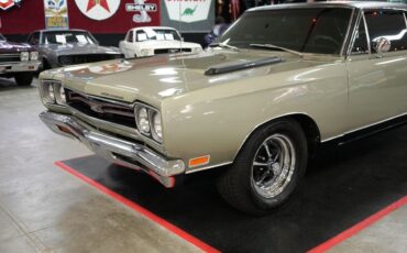 Plymouth-GTX-Coupe-1969-26