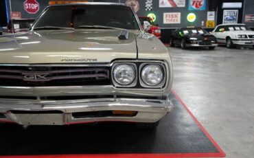 Plymouth-GTX-Coupe-1969-27