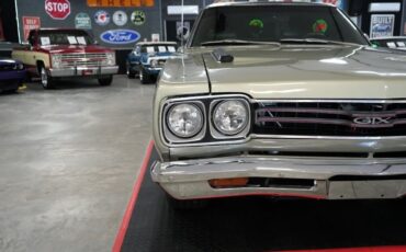 Plymouth-GTX-Coupe-1969-28