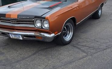 Plymouth-Gtx-1969