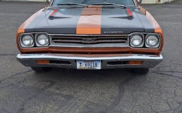 Plymouth-Gtx-1969-4