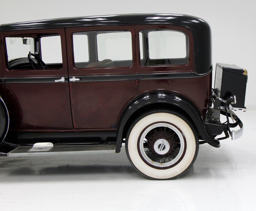 Plymouth-Model-PA-Berline-1931-2