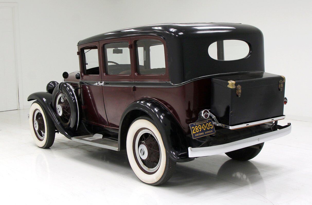 Plymouth-Model-PA-Berline-1931-3