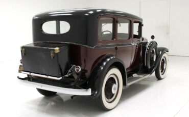 Plymouth-Model-PA-Berline-1931-5