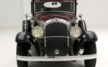 Plymouth-Model-PA-Berline-1931-7