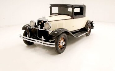 Plymouth-Model-U-Coupe-1929