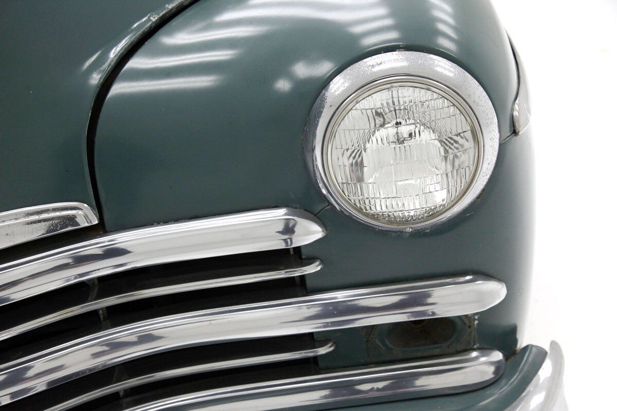 Plymouth-P18-Cabriolet-1949-10