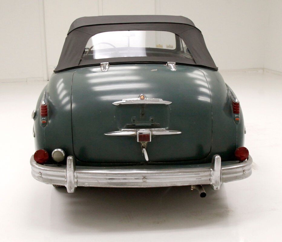 Plymouth-P18-Cabriolet-1949-3