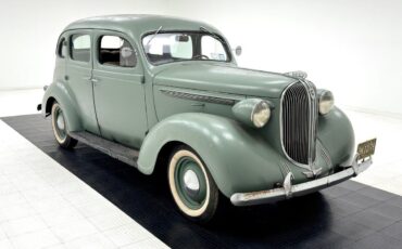 Plymouth-P6-Berline-1938-6