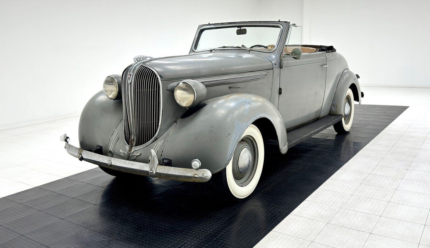 Plymouth-P6-Cabriolet-1938-1