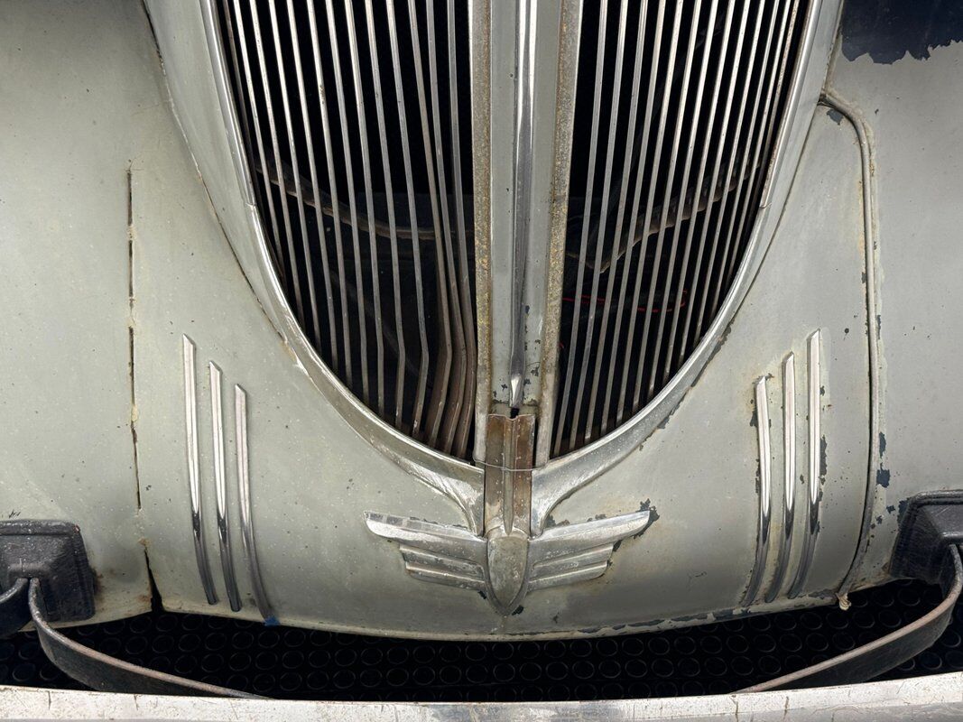 Plymouth-P6-Cabriolet-1938-11