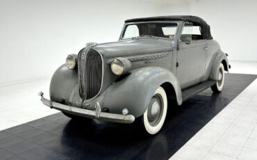 Plymouth-P6-Cabriolet-1938