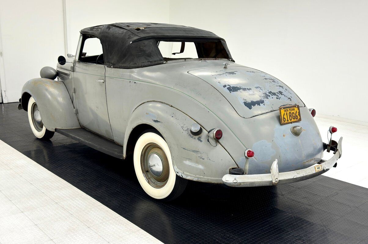 Plymouth-P6-Cabriolet-1938-4