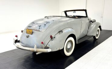 Plymouth-P6-Cabriolet-1938-7