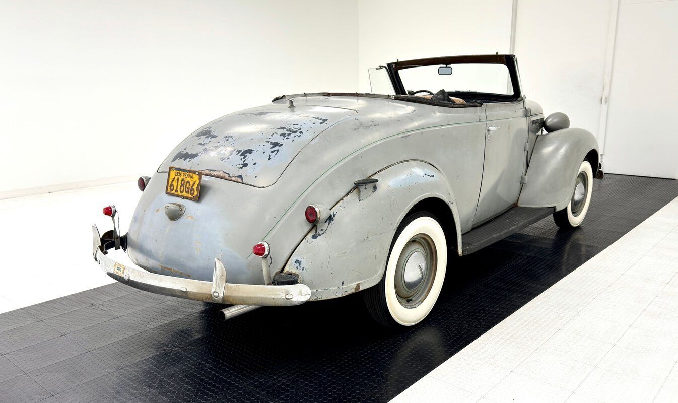 Plymouth-P6-Cabriolet-1938-7