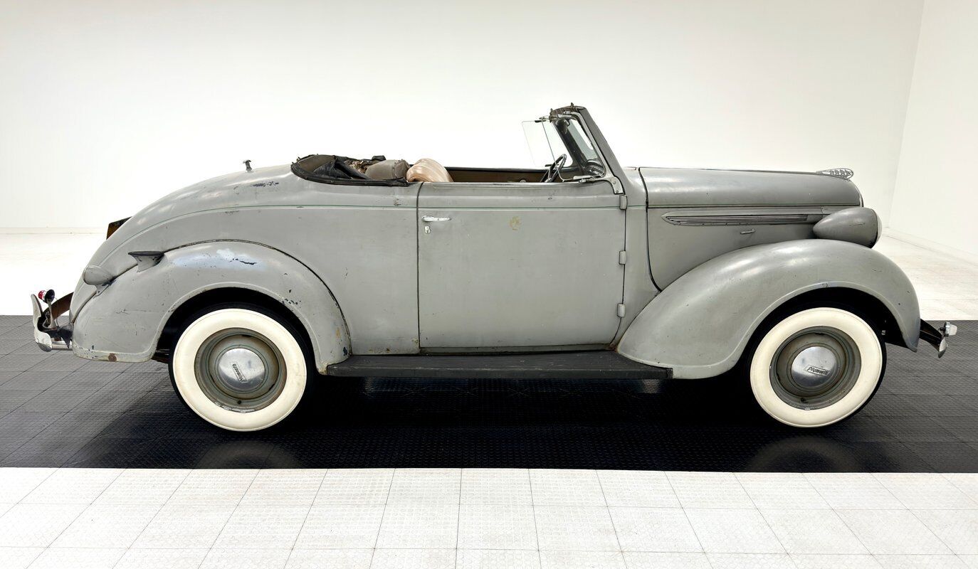 Plymouth-P6-Cabriolet-1938-8