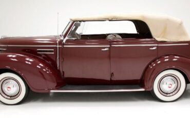 Plymouth-P8-Cabriolet-1939-3