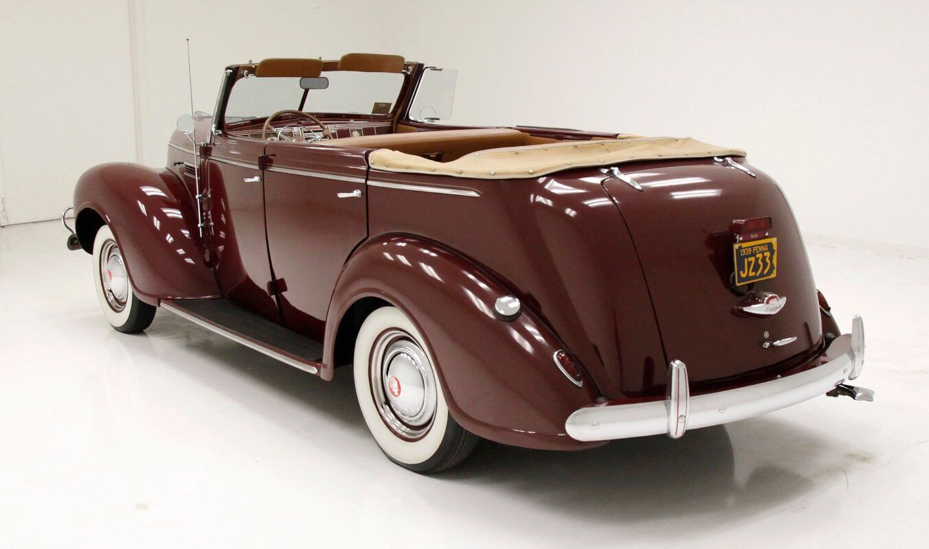 Plymouth-P8-Cabriolet-1939-4