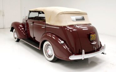 Plymouth-P8-Cabriolet-1939-5