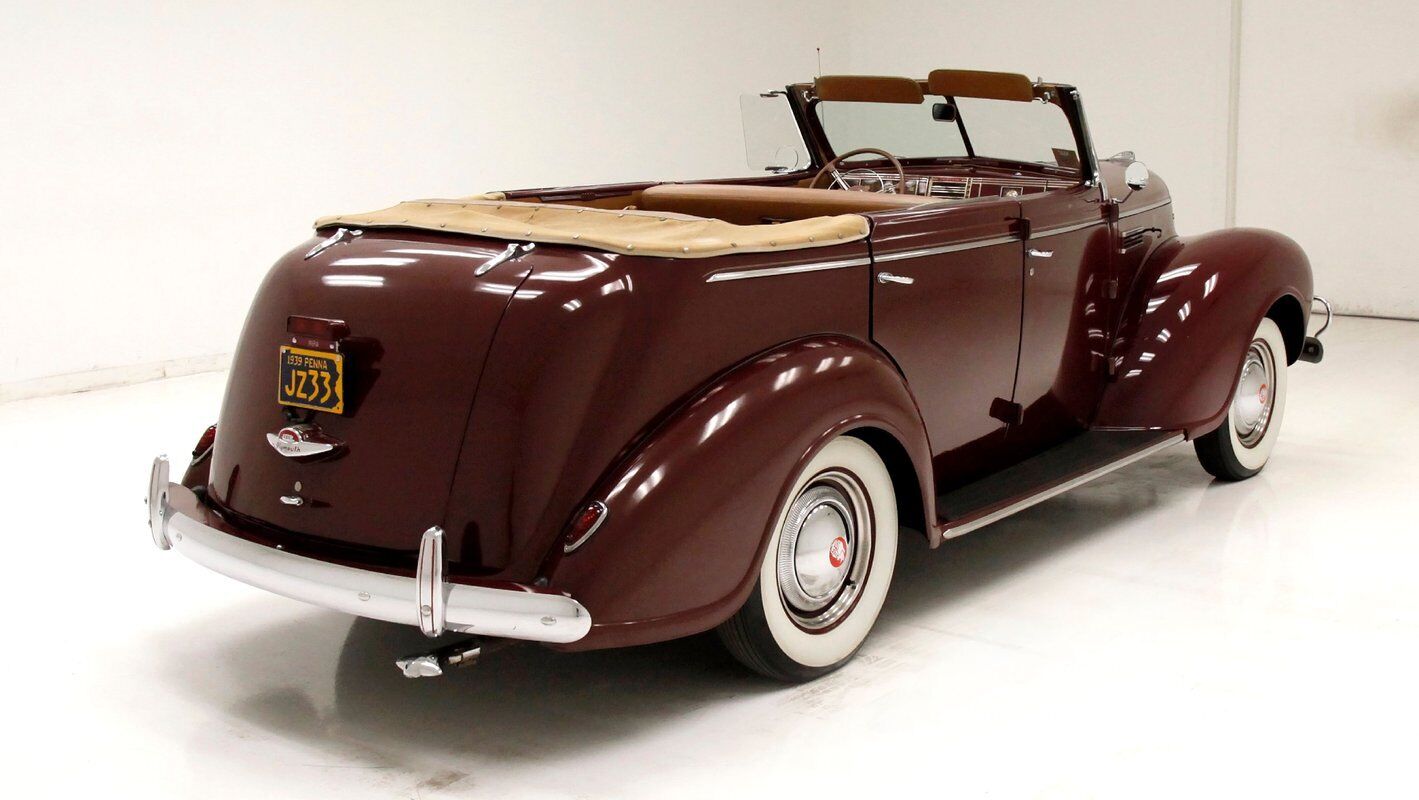 Plymouth-P8-Cabriolet-1939-7