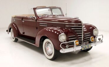 Plymouth-P8-Cabriolet-1939-8