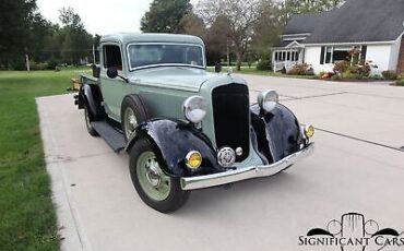 Plymouth-PC-Pickup-1933-1