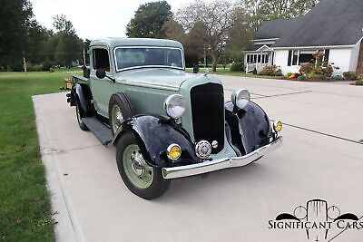 Plymouth-PC-Pickup-1933-1